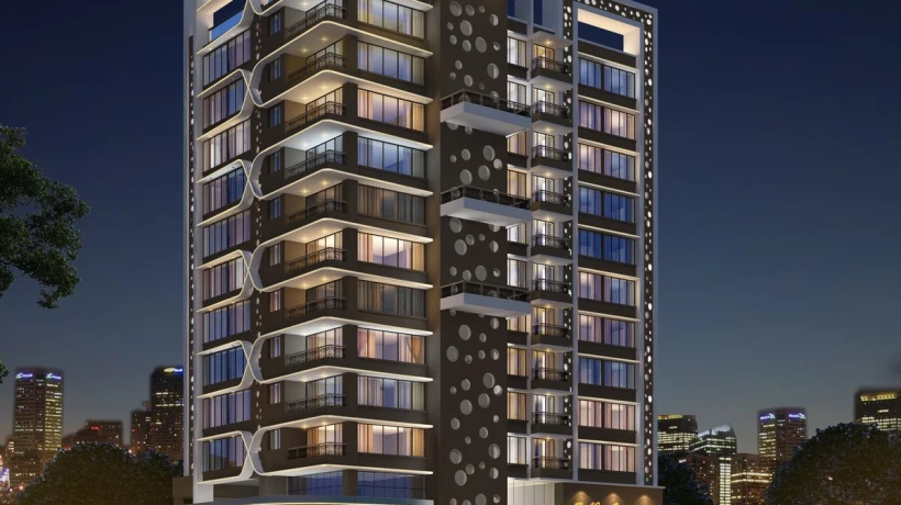 Why Tycoon Towers Bahria Town Lahore Is Ideal for Property Investors in 2026?